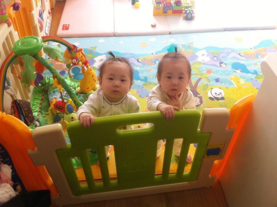 울둥이들 초등학교 졸업까지..._8.jpg