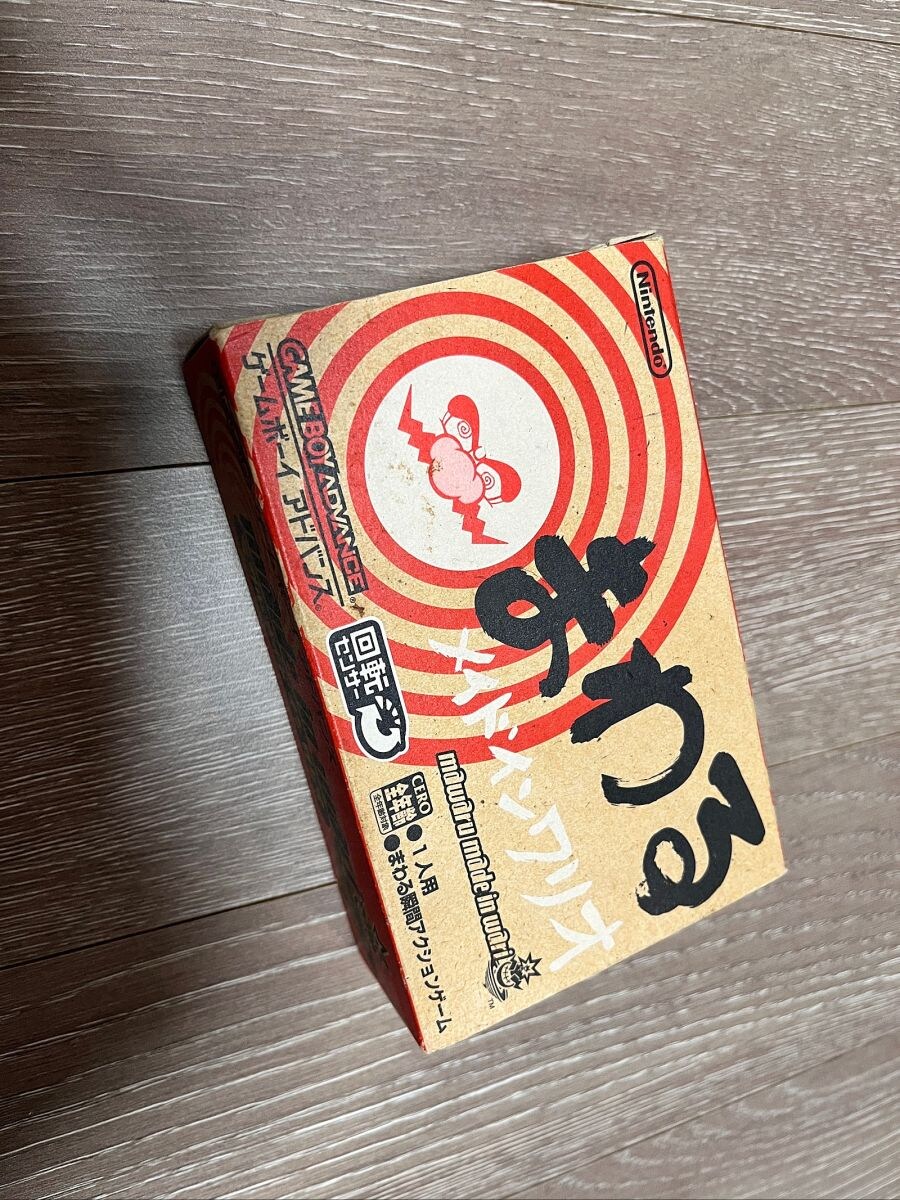 네오지오포켓 기기와 소프트 판매중입니다~장터기타게임기_10.jpg