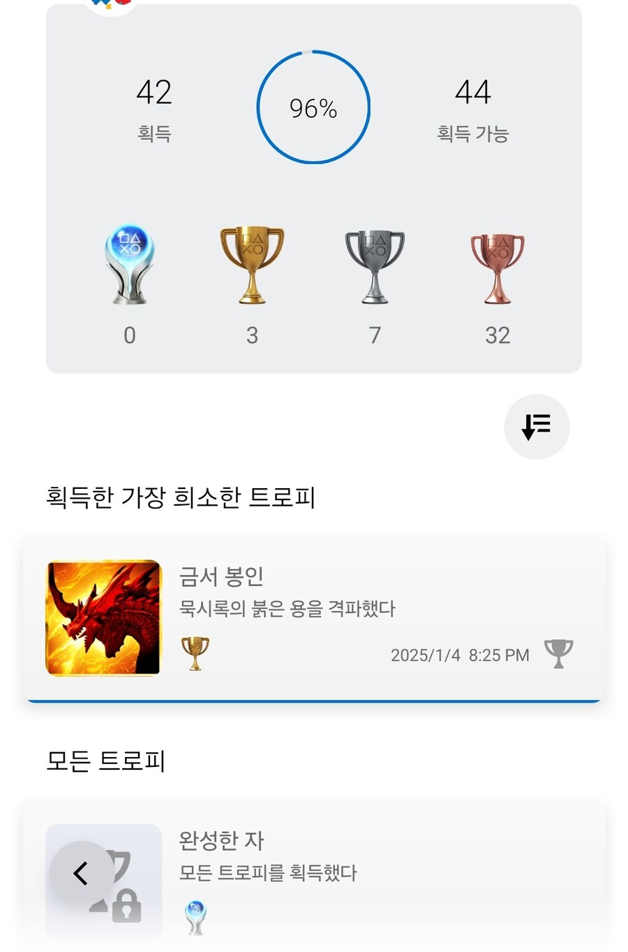 업적 하나 때문에.. 한번 더 가야하다니..ㅠ_2.jpg