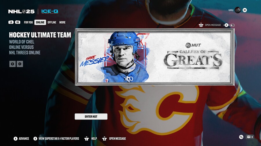 NHL 25 게임 메뉴에 대해_2.png