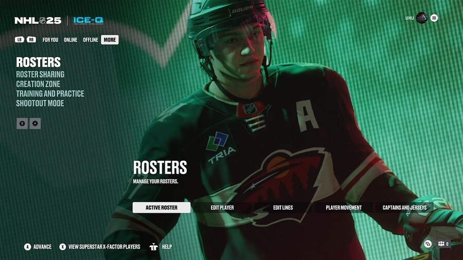 NHL 25 게임 메뉴에 대해_4.png