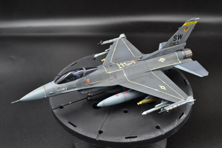 2024년 모형제작 결산_2.jpg