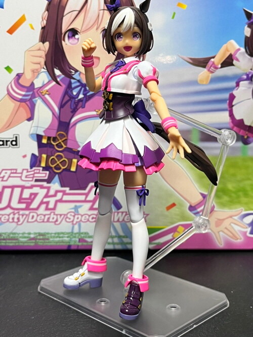 2024년 모형제작 결산_4.jpg