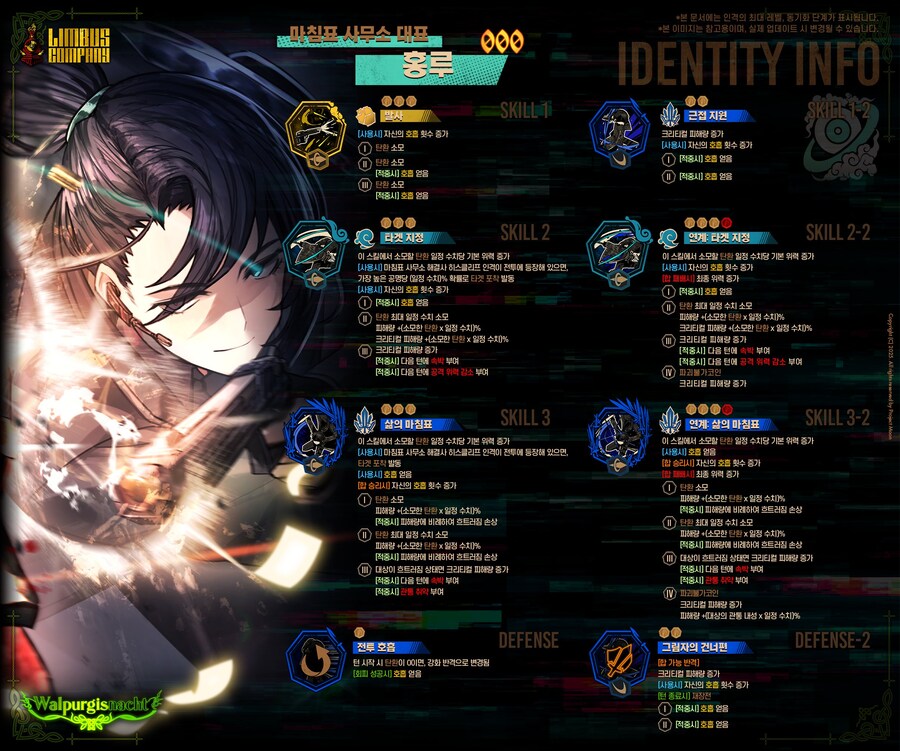 2025.01.09 (KST) 제5회 발푸르기스의 밤 특정 추출_1.jpg