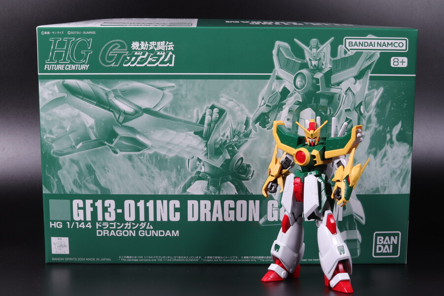 HG] 드래곤 건담_1.jpg