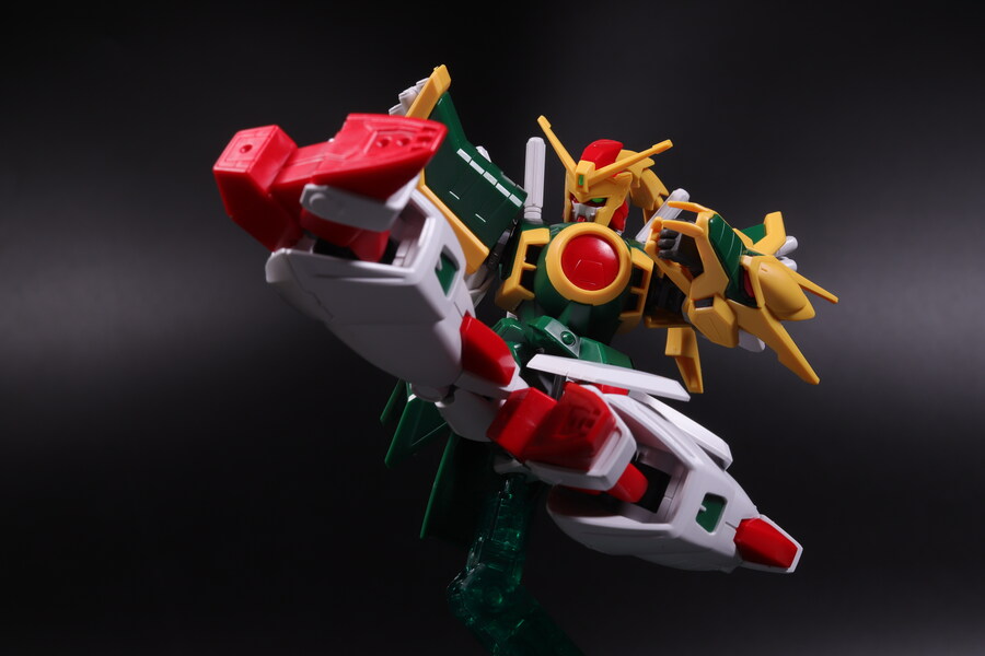 HG] 드래곤 건담_8.jpg