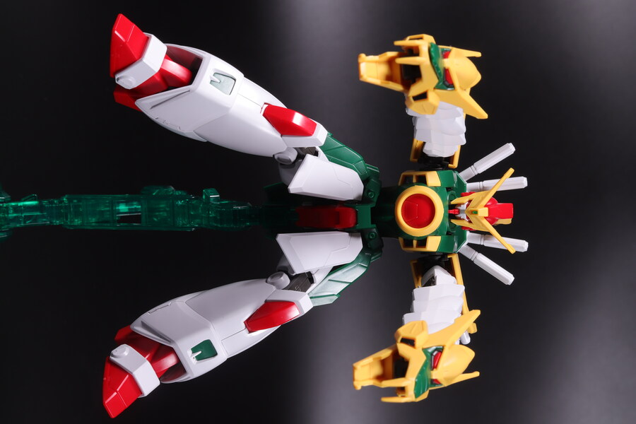 HG] 드래곤 건담_10.jpg