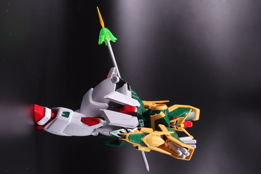 HG] 드래곤 건담_11.jpg