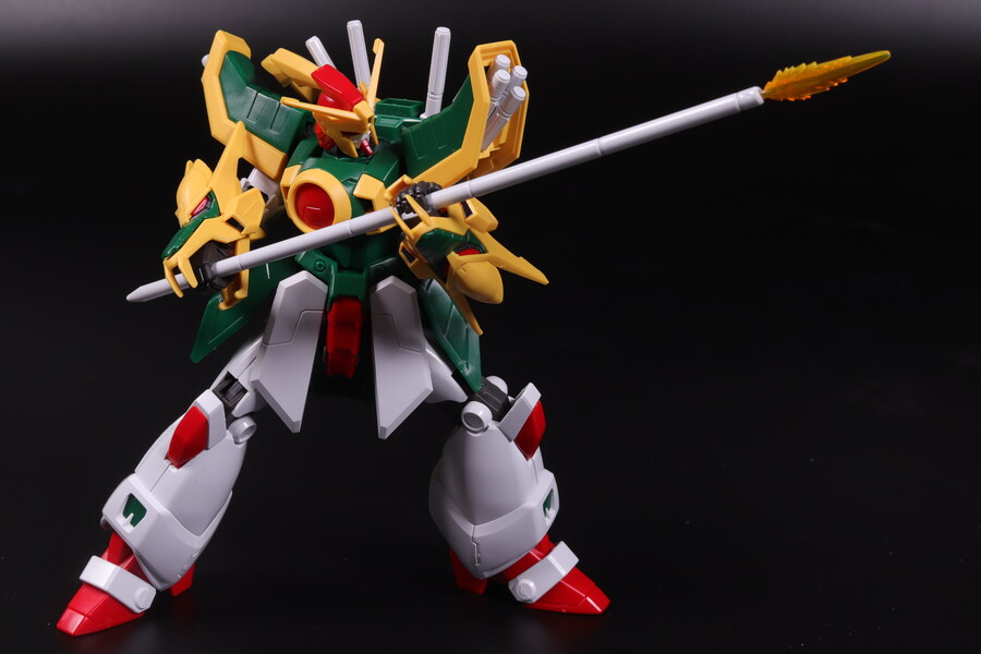 HG] 드래곤 건담_12.jpg