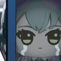 일본여성이 싫어하는 남성의 라인 프사_13.png