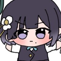 @) 미스즈 래빗홀_2.png