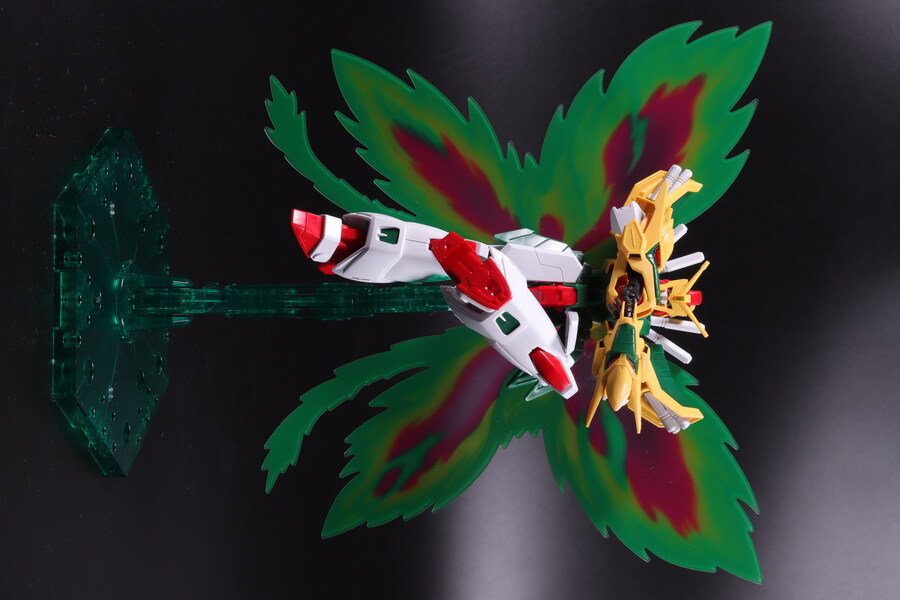 HG] 드래곤 건담_19.jpg