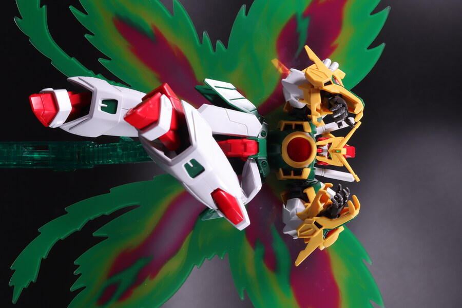 HG] 드래곤 건담_18.jpg