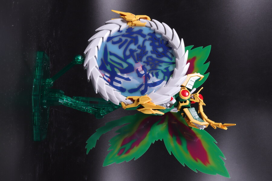 HG] 드래곤 건담_22.jpg