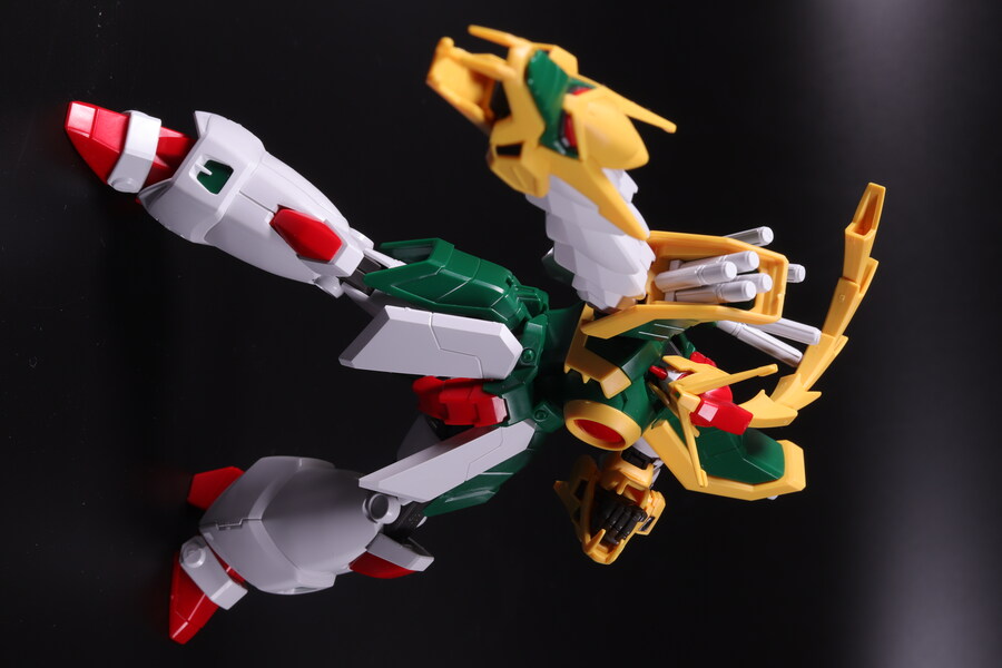 HG] 드래곤 건담_25.jpg