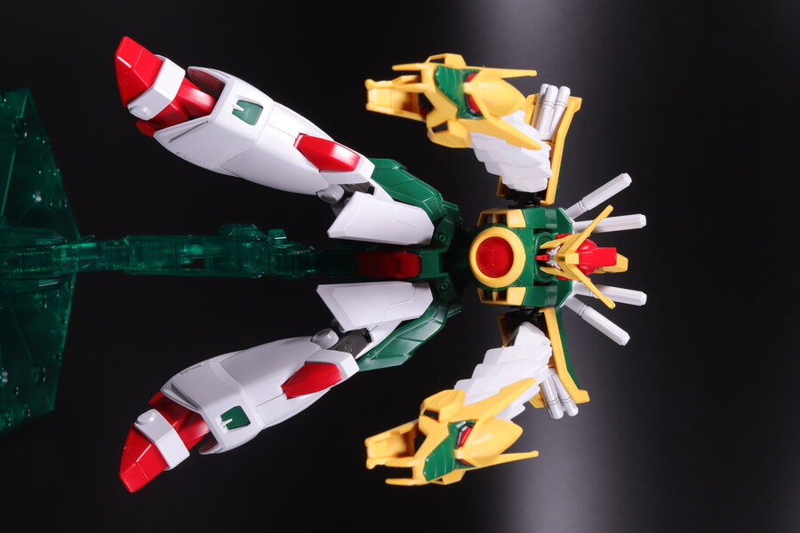 HG] 드래곤 건담_26.jpg