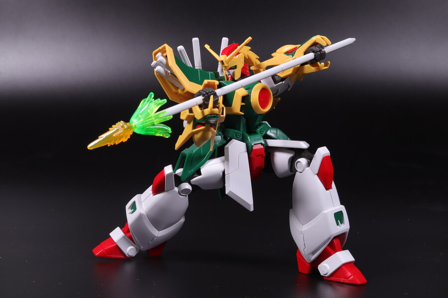 HG] 드래곤 건담_28.jpg