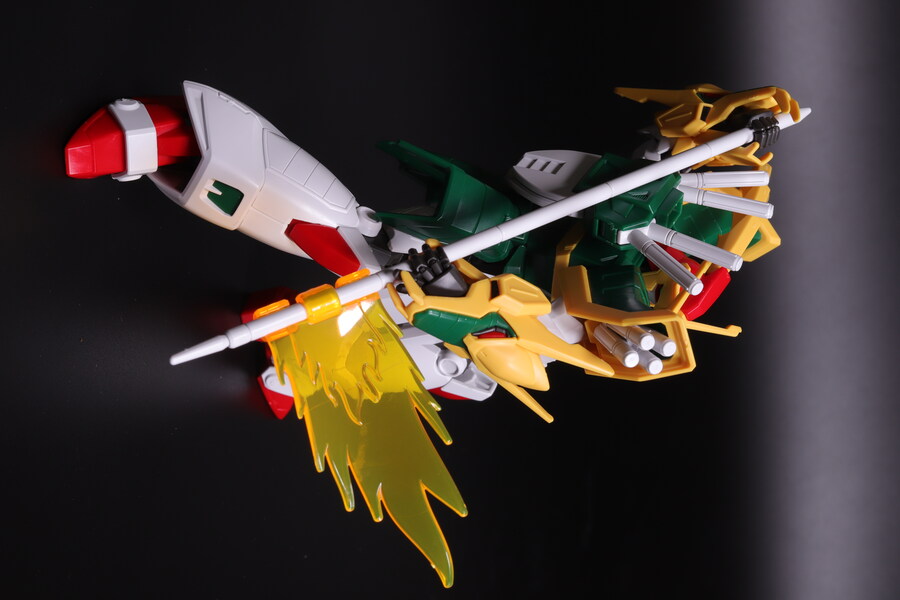 HG] 드래곤 건담_31.jpg