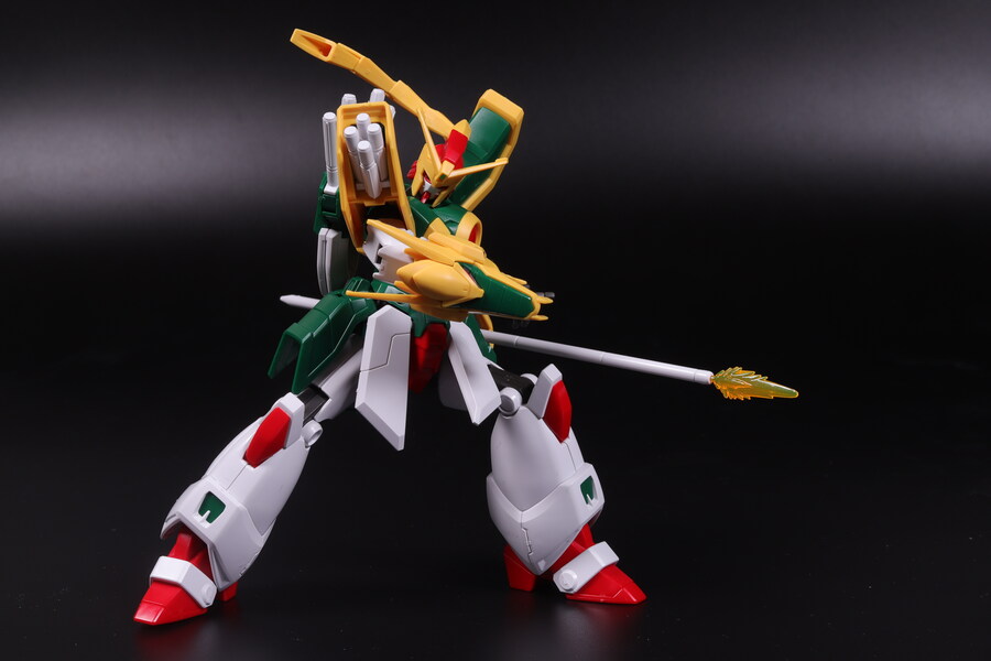 HG] 드래곤 건담_32.jpg
