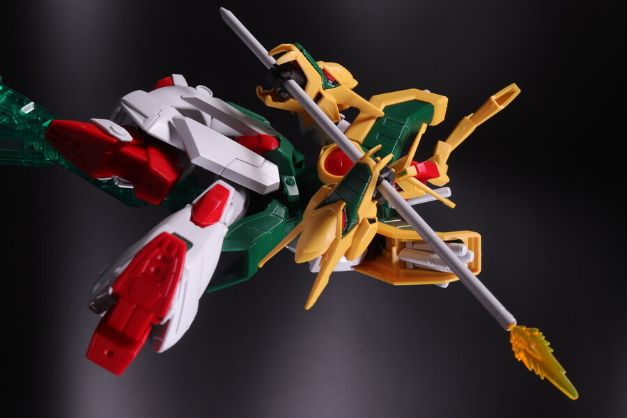 HG] 드래곤 건담_34.jpg