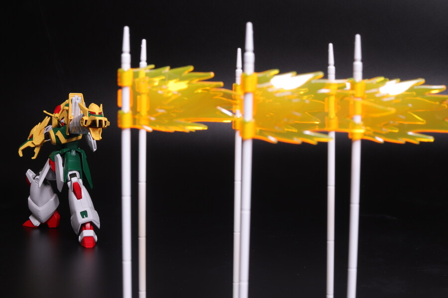 HG] 드래곤 건담_37.jpg