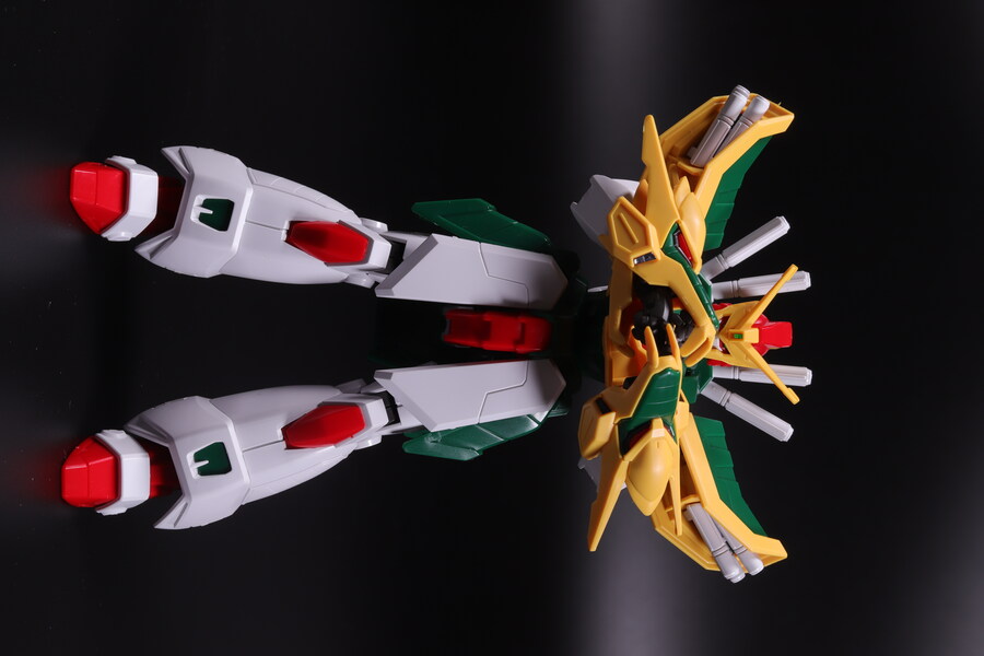 HG] 드래곤 건담_23.jpg