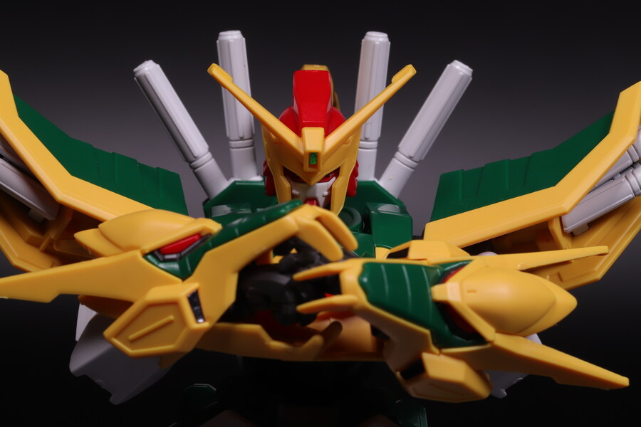 HG] 드래곤 건담_24.jpg