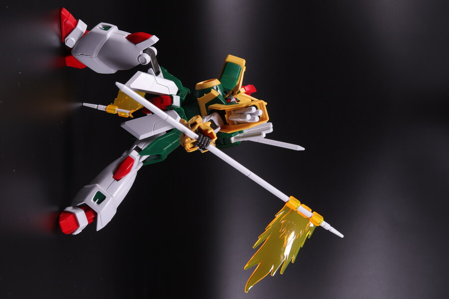 HG] 드래곤 건담_36.jpg