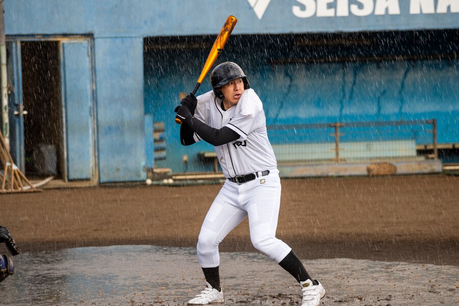 1/8(수) 닛폰 TV 『아리요시의 벽』3시간 SP 다테 사유리 출연_4.png