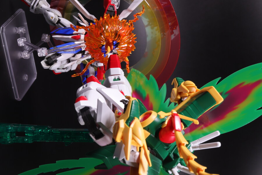 HG] 드래곤 건담_45.jpg