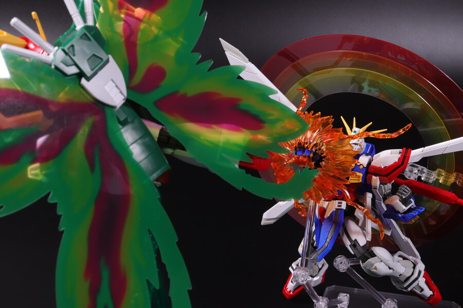 HG] 드래곤 건담_49.jpg