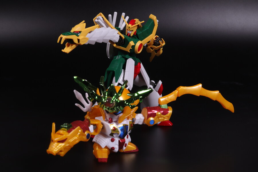 HG] 드래곤 건담_51.jpg