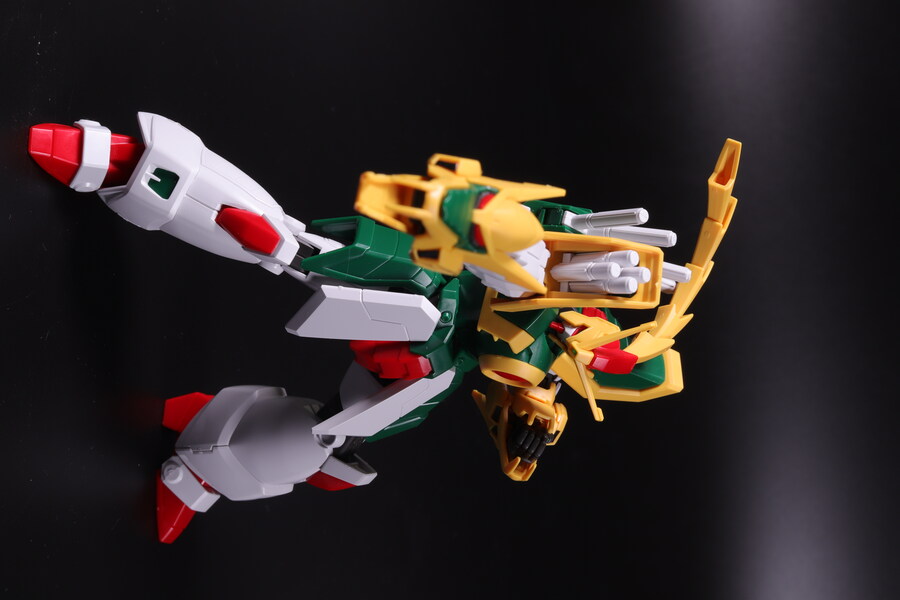 HG] 드래곤 건담_9.jpg