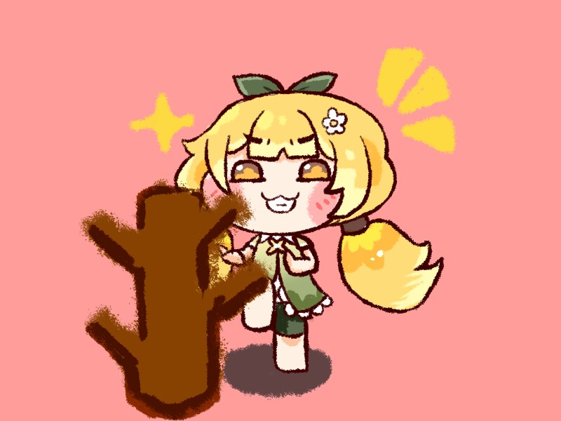 영춘 영춘권_1.png