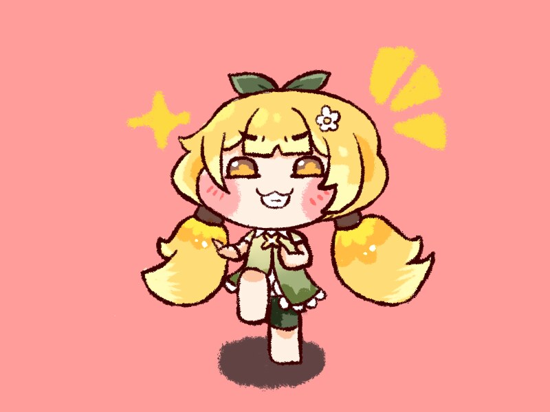 영춘 영춘권_2.png