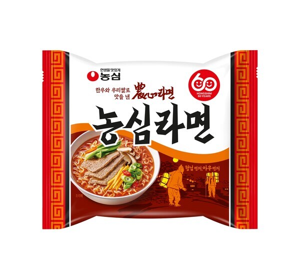 밍밍갤러리 이미지