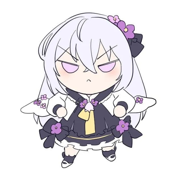 나는 그냥 사람은 탄압해야된다고 봄_1.webp