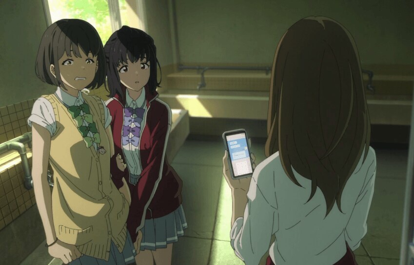 [패배히로인] 모브중에 앞머리 내린 거유가 제일 예쁜듯_1.jpg