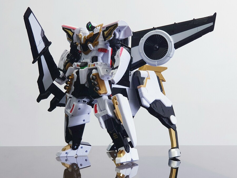 스카이갤럽) 아들내미 장난감 개발 샘플 공개_3.jpg