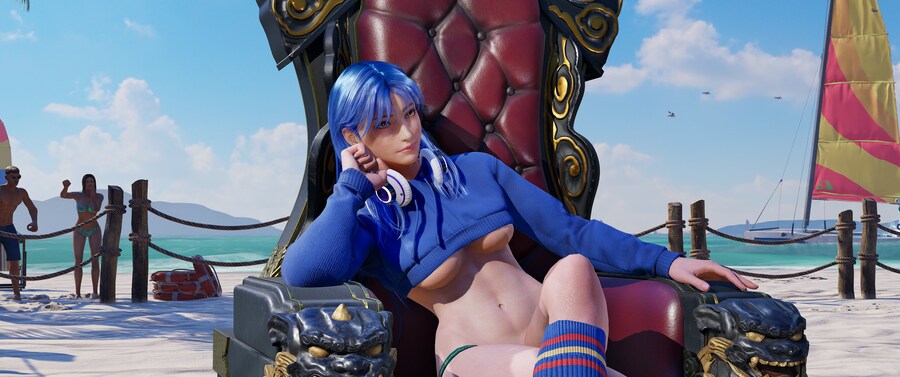 팊하.jpg_3.png