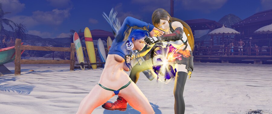 팊하.jpg_14.png