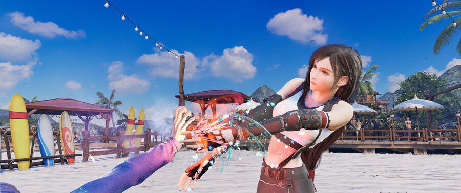 팊하.jpg_22.png