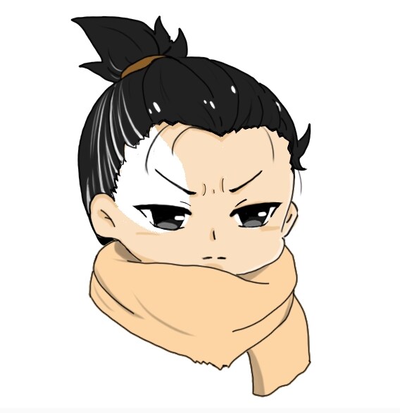 닌자여, 귀엽다고 하진 않겠지._4.png