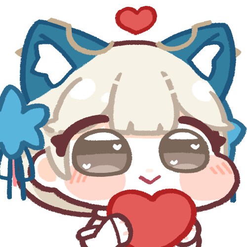 로아) 헤으응 대재학_1.png