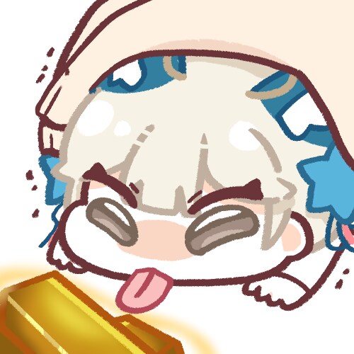 가검 교환 안하기로함ㅋㅋㅋ_1.png