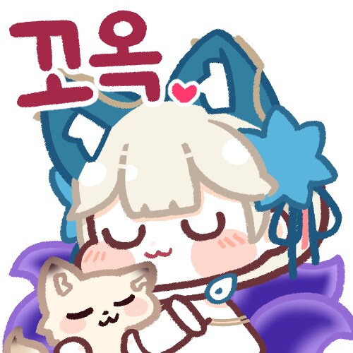 배달로 마파두부 맛집이 있어서_1.png