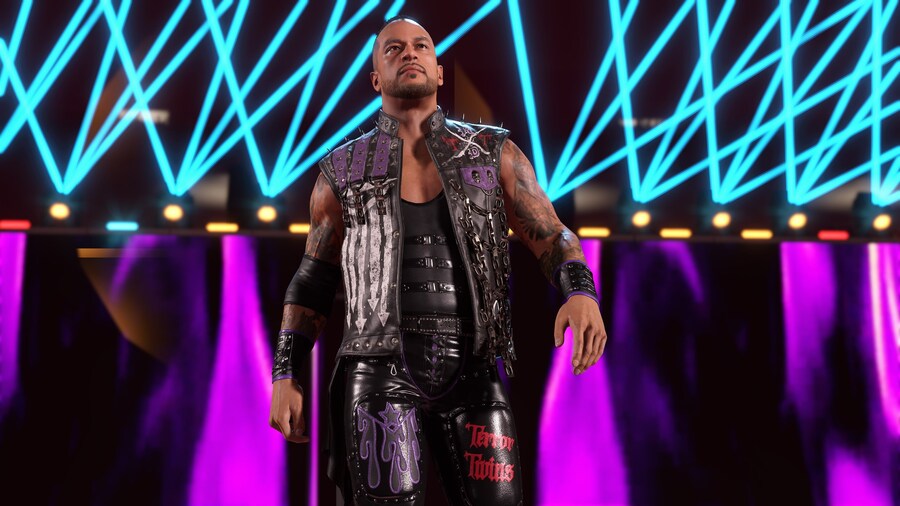 WWE 2K25 스크린샷_3.jpg