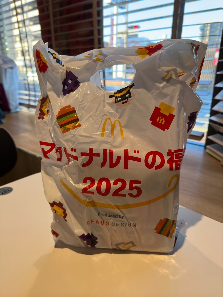 [일본 맥도날드]2025 맥도날드 후쿠부쿠로_1.jpg