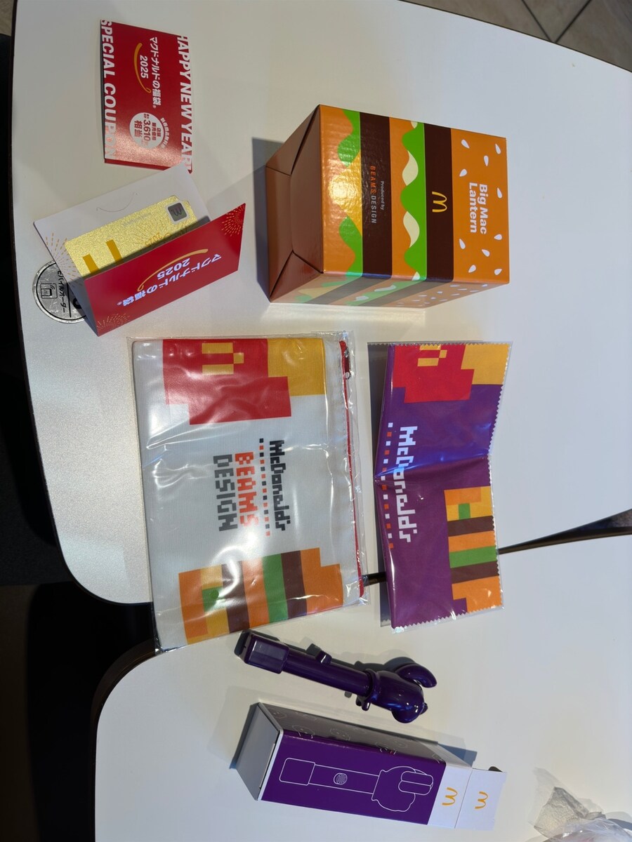 [일본 맥도날드]2025 맥도날드 후쿠부쿠로_2.jpg