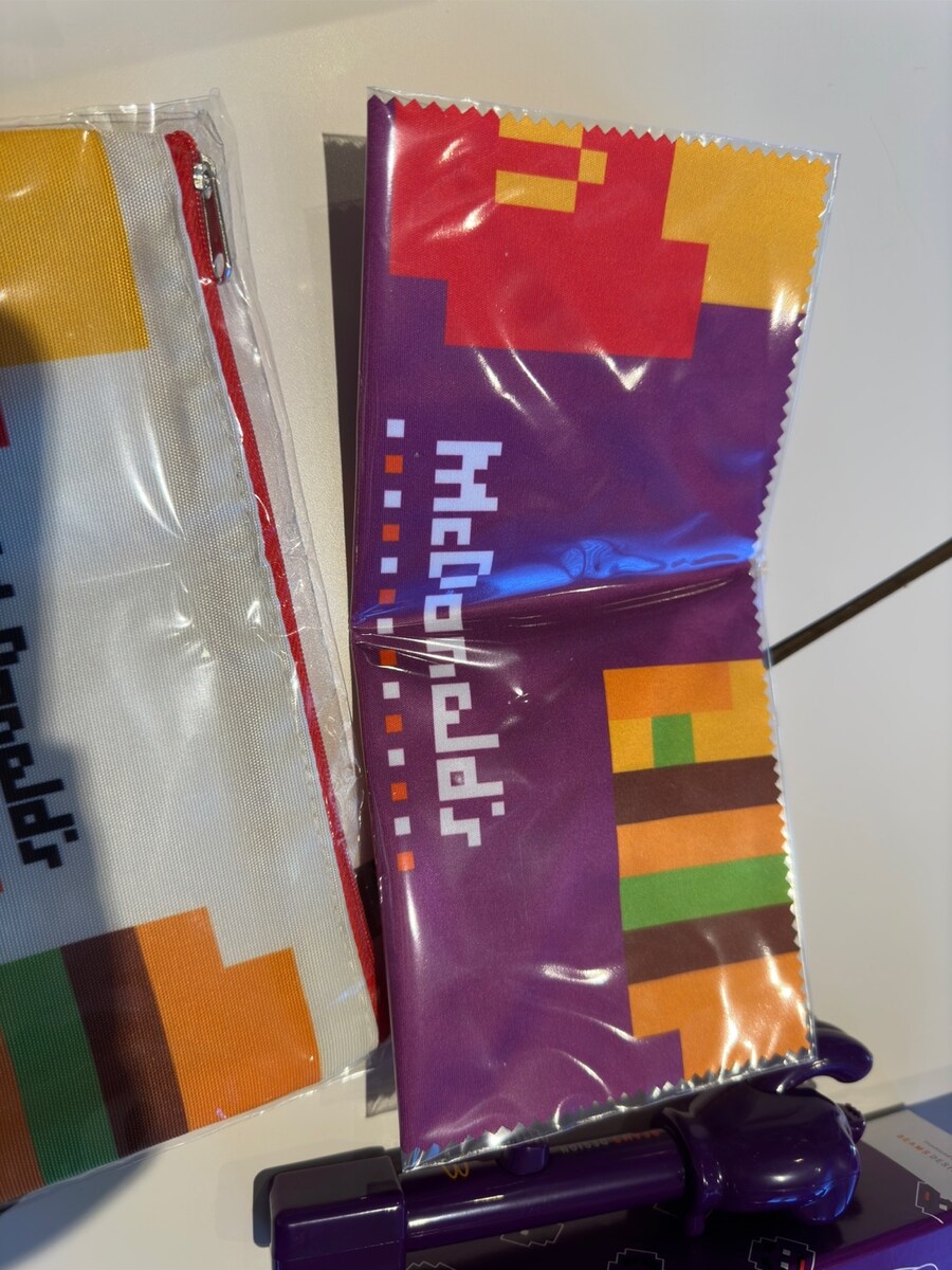 [일본 맥도날드]2025 맥도날드 후쿠부쿠로_3.jpg